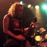 Cannibal-Corpse-06